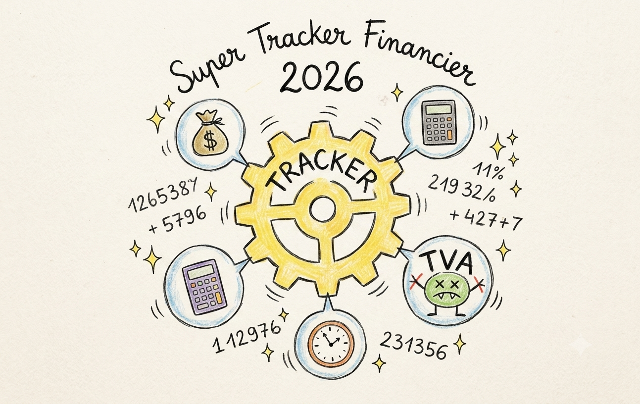 trackerfinancierfreelance
